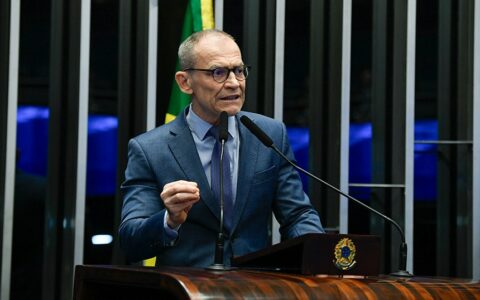 População LGBTQIA+ encarcerada pode ter celas específicas