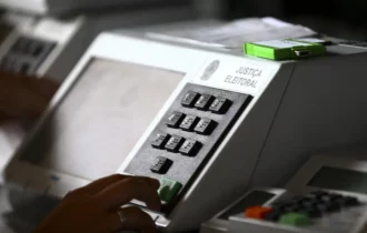 eleição para governador do amazonas
