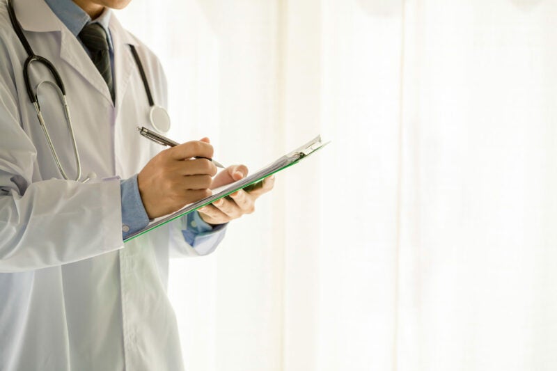 Detecção precoce da esclerose múltipla é a chave para qualidade de vida
