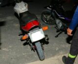 Detran-AM remove cerca de 340 motocicletas por prática ilegal de ‘descarga livre’, de janeiro a maio deste ano