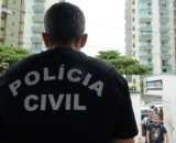 Facção criminosa que atua no Amazonas movimentou mais de R$ 30 milhões no RJ