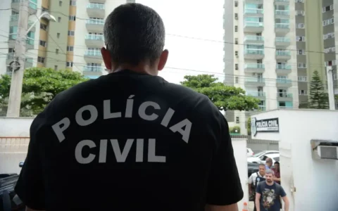 Facção criminosa que atua no Amazonas movimentou mais de R$ 30 milhões no RJ
