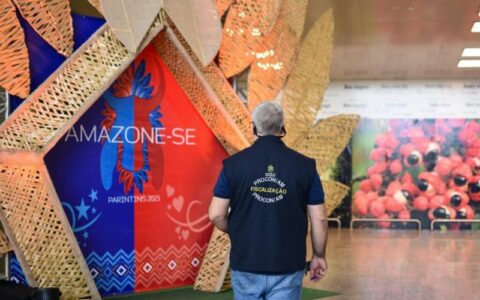 Procon-AM orienta sobre a compra de pacotes turísticos para o festival de Parintins