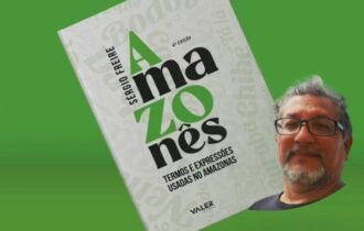 Identidade cultural, a língua nacional é comemorada no 21 de maio