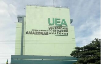 Polo da UEA é instalado na Vila de Novo Remanso, em Itacoatiara
