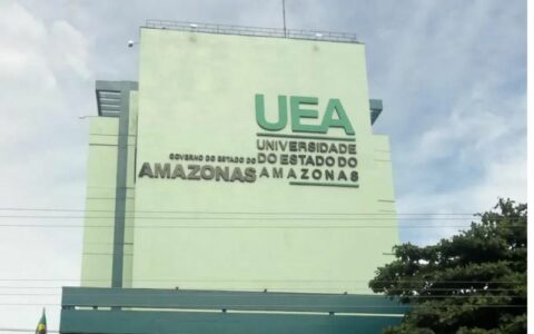 Polo da UEA é instalado na Vila de Novo Remanso, em Itacoatiara