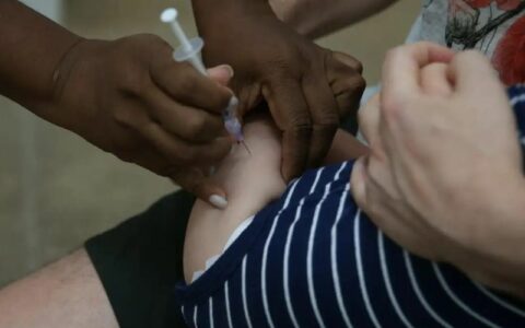 Internações e mortes por influenza e vírus sincicial aumentam no país