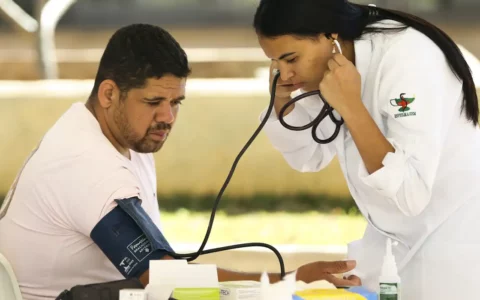 Ministério da Justiça notifica 20 planos de saúde por cancelamentos