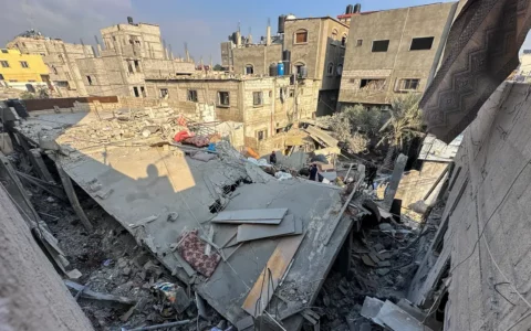 Israel e Irã se declaram vitoriosos em conflito