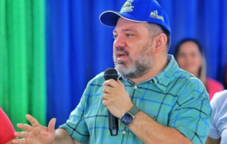 Anderson Cavalcante