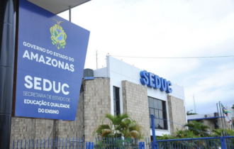 seduc, empresas, contratos