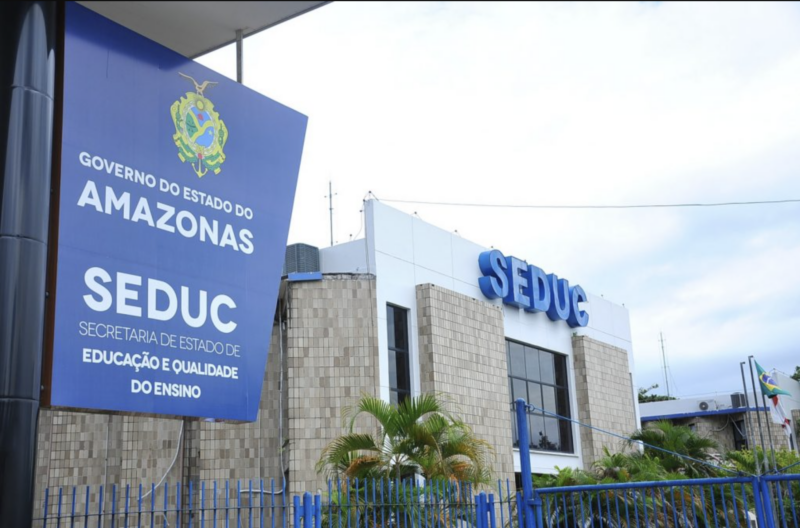 seduc, empresas, contratos