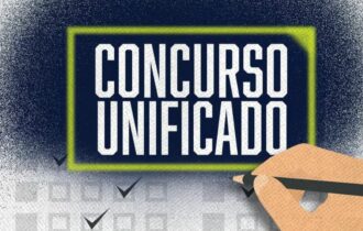 CNU: tire suas dúvidas sobre o adiamento do concurso