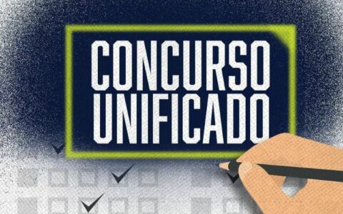 CNU: tire suas dúvidas sobre o adiamento do concurso