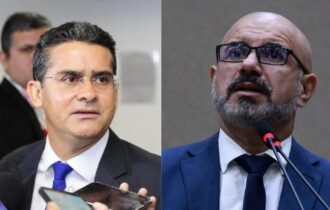 David tem pressa em regulamentar taxistas e mototaxistas, mas oposição quer análise