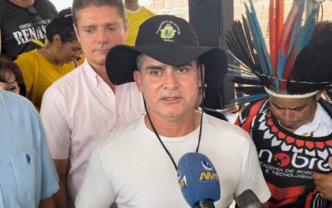 David diz que Prefeitura de Manaus fez o ‘dever de casa’ no combate à dengue