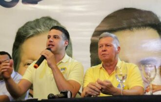 Arthur Bisneto