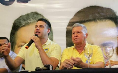 Arthur Bisneto