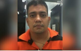 PC-AM procura suspeito de aplicar crimes de estelionato em Manaus