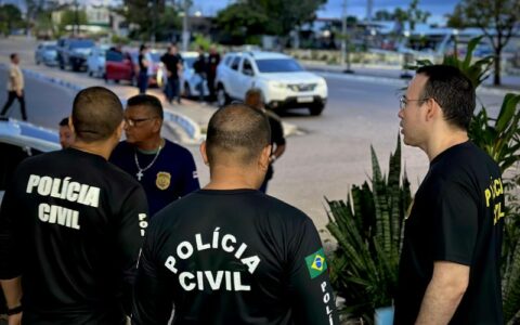 ONG lavou cerca de R$ 20 milhões usando moradores de rua para comover doadores