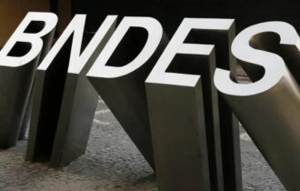 BNDES anuncia crédito de R$ 500 mi a fornecedores de materiais e equipamentos para SUS