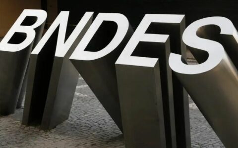 BNDES anuncia crédito de R$ 500 mi a fornecedores de materiais e equipamentos para SUS