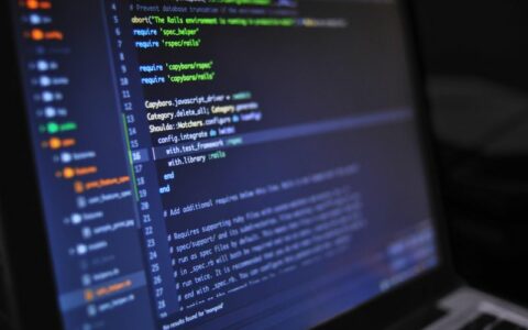 Mercado de software do Brasil é avaliado é R$ 225 bilhões, aponta pesquisa