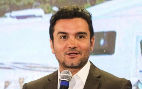 Brasil é reeleito para presidir Conselho-Executivo da ONU Turismo