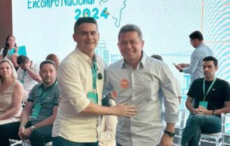 Tadeu de Souza