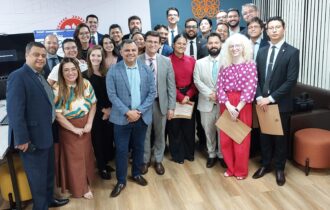 MPAM