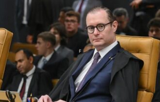 Zanin suspende por 60 dias ação sobre desoneração