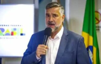 Plano para matar Lula só não aconteceu por 'detalhe', afirma Pimenta