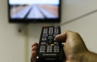 Associações do audiovisual pedem regulação do streaming no Brasil