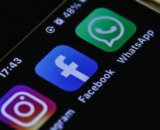 Projeto quer obrigar plataformas digitais a remunerar a mídia tradicional