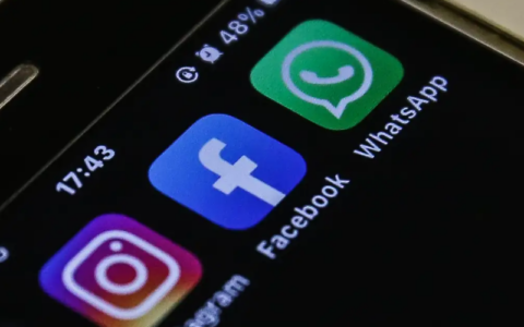Projeto quer obrigar plataformas digitais a remunerar a mídia tradicional