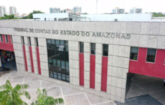 TCE