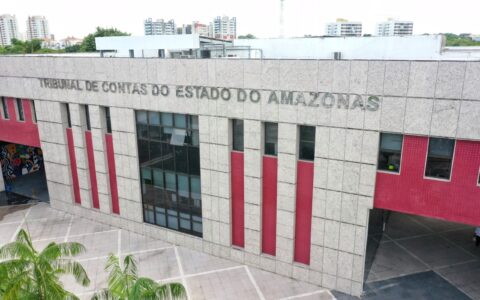 TCE