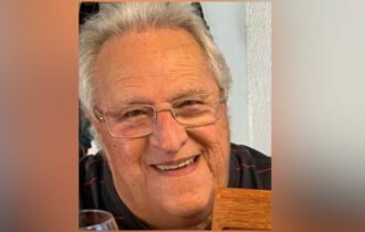 Morre Washington Rodrigues, ícone do rádio e ex-técnico do Flamengo