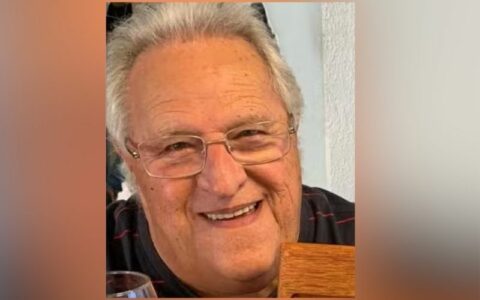 Morre Washington Rodrigues, ícone do rádio e ex-técnico do Flamengo