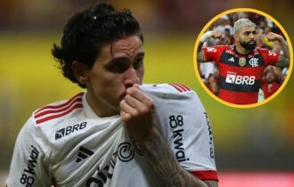 Flamengo