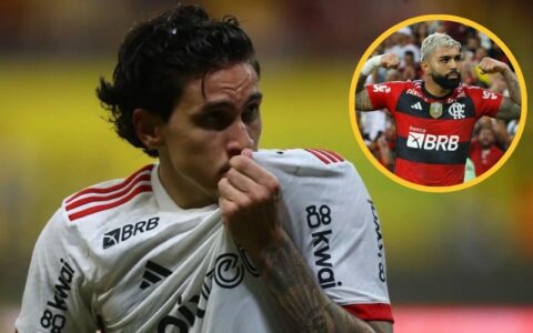 Flamengo