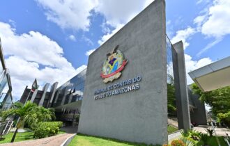 TCE-AM