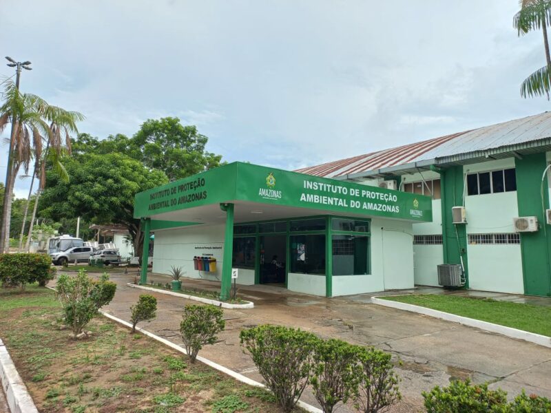 IPAAM