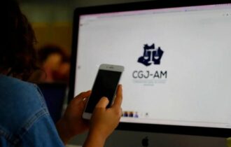 Workshop abre a programação da 'Semana Solo Seguro Favela' no AM