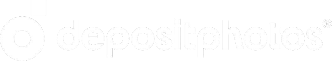 deposiphotos