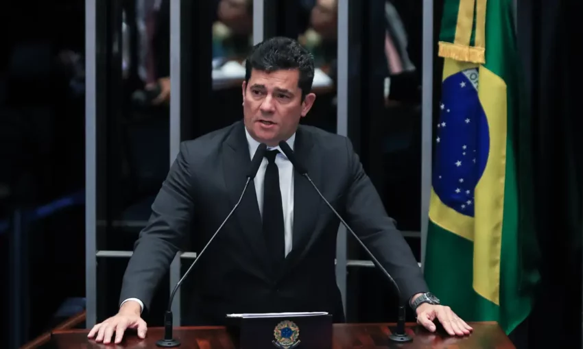 Moro