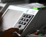 eleição para governador do amazonas