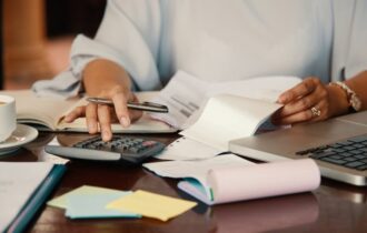 malha fina ao declarar gastos com saúde