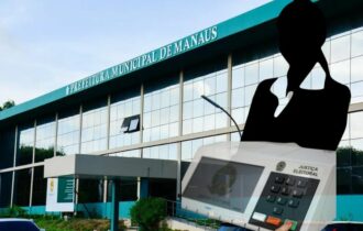 Manaus nunca elegeu uma mulher prefeita. Quando esse cenário vai mudar?