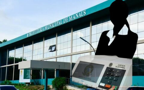 Manaus nunca elegeu uma mulher prefeita. Quando esse cenário vai mudar?